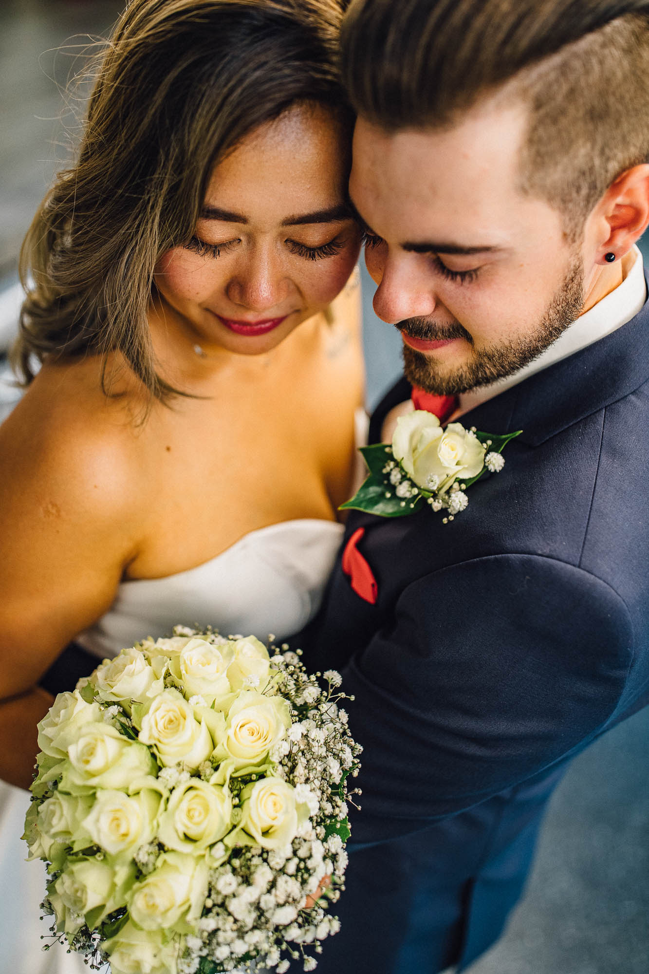 Export x3 1DX25740 Hochzeit 2019 Huebscher